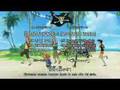 one piece opening 6 sub español de Ferdynan