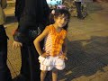 حبايب قلبى ونور عيونى فى السندباد توتو وتوتى