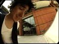 Ali Boulala 25 Set Ollie!!!!