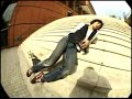Ali Boulala 25 Set Ollie!!!!