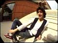 Ali Boulala 25 Set Ollie!!!!
