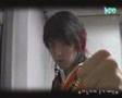 my junki video^^