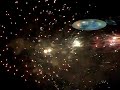 CIMG7791.AVI