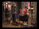 ANEGUET ANEGAT - MOTOR COMBO