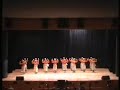 Burdur Y�resi