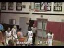 Christeena Bryant Highlights