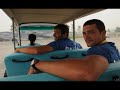 canottaggio alle olimpiadi PART 1