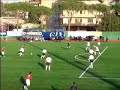 Pomezia vs Roma