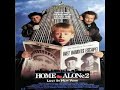 home alone 2 soundtrack - jingle bell rock - performed by bobby helms.