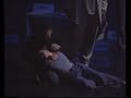 Combattimento di Tancredi e Clorinda, part 2