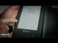 BeBook