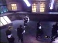 white-white-baby.html