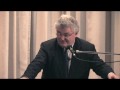 András Szöllösi-Nagy speech (1/3)