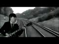 AC DC - Rock N Roll Train (new video!) - Hair Metal Mansion AC DC - Rock N Roll Train (new video!) - Hair Metal Mansion
