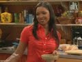 the tracy morgan show   church  1/2 
