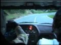 Elwis Chentre Cameracar Peugeot 306 Gr.A