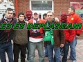 2007-2008 SEZONU İLK YARISI KOCAELİSPORUMUZ