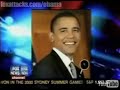 fox-news-blocked-unintentionally-by-obama-staffer.html