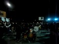 Gran Banda SHOW FILARMONICA LLIPA ¡¡La Primerísima!!
