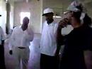 nymm-sampson-talks.html