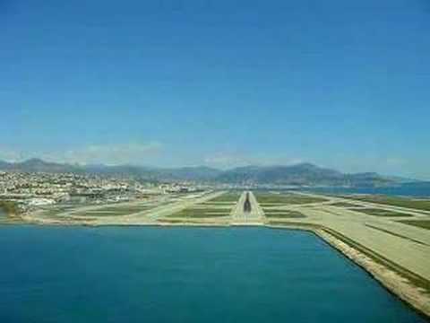 Immagine anteprima YouTube