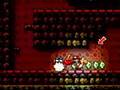 DTK Plays Yoshi's Island 16