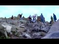 videos de Roof Of Africa Trailer