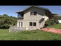 55B Palulu Way - Haiku, Maui 55B Palulu Way - Haiku, Maui