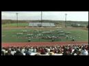 Dublin Jerome HS - OMEA FInals 2007