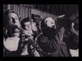 Just a Little While to Stay Here-Crane River Jazz Band.wmv