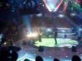 Assistir ao v�deo