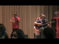 videos de Jamieson Brothers 