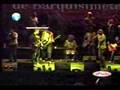 clip video Aventura UN-BESO