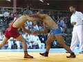 iranian veteran wrestlers olympic freestyle pin iranian veteran wrestlers olympic freestyle pin