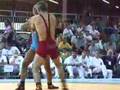 videos de iranian veteran wrestlers olympic freestyle pin