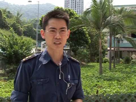 spca - The SPCA wages a continuous fight against cruelty to animals. Our small team of 16 inspectors provides a 24-hour emergency service 365 days a year covering H...