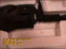 NEW JG AK47 BETA FOLD STOCK REVIEW NEW JG AK47 BETA FOLD STOCK REVIEW