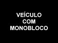 Mec�nica B�sica para CFC