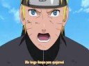 Naruto Shinppuden 74 2-3 Sub Espa�ol