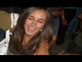 Fiestas Monleras 05