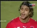 نيك تعريص فشخ اخر حاجه....ضحك جامد