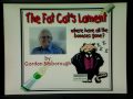 Fat Cat's Lament.avi