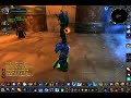 \"UR A MAGE\" PvP Movie