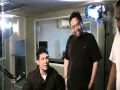 Mo Twister, James and Bagong Pugante Skit