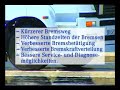 MB Actros (4) MB Actros (4)