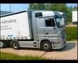 MB Actros (4)