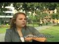 videos de Jennifer Thorndike en Porta9 - (2 de 2)