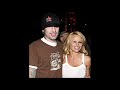 bret michaels tommy lee marcus schenkenberg kid rock rick salomon jamie padgett