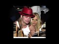 bret michaels tommy lee marcus schenkenberg kid rock rick salomon jamie padgett