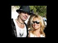 bret michaels tommy lee marcus schenkenberg kid rock rick salomon jamie padgett